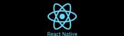 React Native