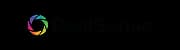 Intel RealSense