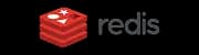 Redis