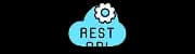 REST API