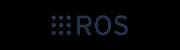 Roboflow