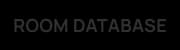 Room Database