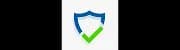 SAFe