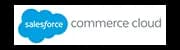 Salesforce Commerce Cloud
