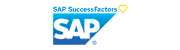 SAP Success Factors