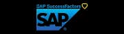 SAP Success Factors