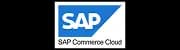 SAP Commerce