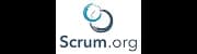 Scrum