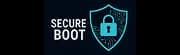 Secure Boot