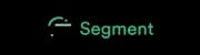 Segment