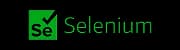 Selenium