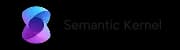Sementic Kernel