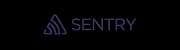 Sentry