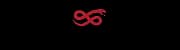 Slither