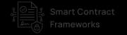 Smart Contract Frameworks