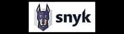 Snyk