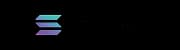 Solana