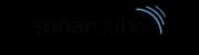 SonarQube