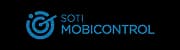 SOTI MobiControl