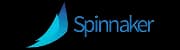 Spinnaker