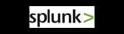 Splunk