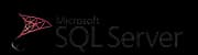 SQL Server