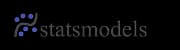 Statsmodels