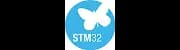 STM32