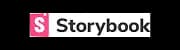Storybook