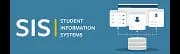 SIS