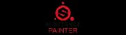 Substance Painter