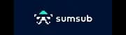 Sumsub