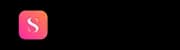 SuperAnnotate
