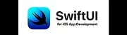 SwiftUI