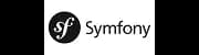 Symfony