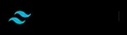 Tailwind CSS