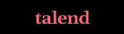 Talend