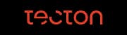 Tecton