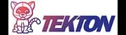 Tekton