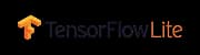 TensorFlow Lite Micro