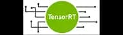 TensorRT