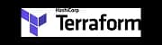 Terraform