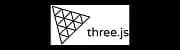 Three.js