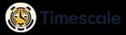 TimescaleDB