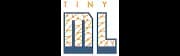 TinyML