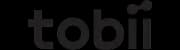 Tobii XR