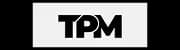 TPM