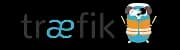 Traefik