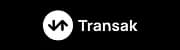 Transak