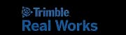 Trimble RealWorks
